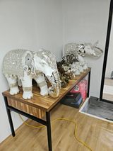 서정훈 님의 자유주제·자유게시판 작성글 사진