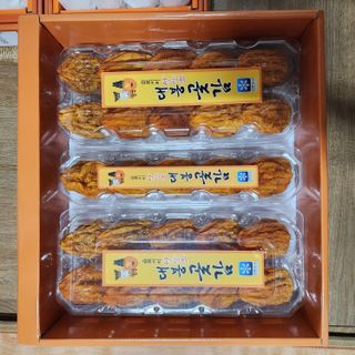 하동삼삼오오님의 작성글 사진