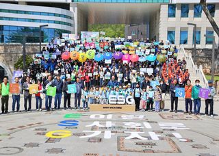 국중선님의 자유주제 · 자유게시판 작성글 사진