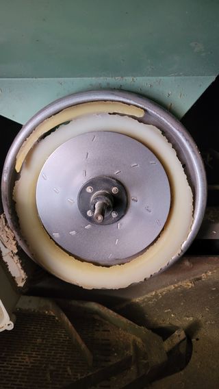 권리를위한투쟁님의 자유주제 · 자유게시판 작성글 사진