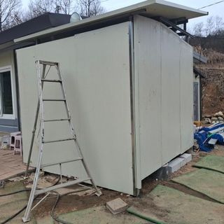 오영도님의 자유주제 · 자유게시판 작성글 사진