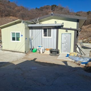 오영도님의 자유주제 · 자유게시판 작성글 사진