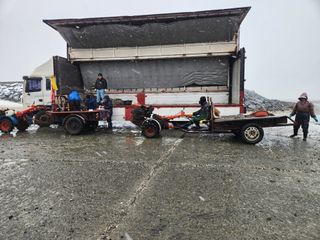 최은오님의 자유주제 · 자유게시판 작성글 사진