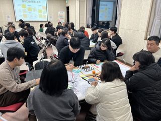 국중선님의 자유주제 · 자유게시판 작성글 사진