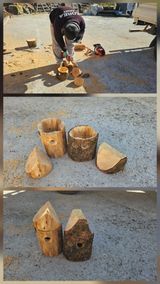 팜모닝 자유주제·자유게시판 게시글 이미지