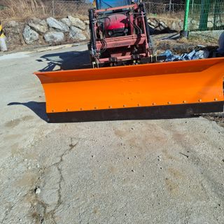 오영도님의 자유주제 · 자유게시판 작성글 사진