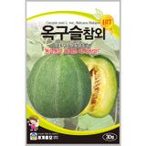 팜모닝 · 게시글 이미지