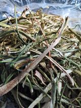 팜모닝 · 게시글 이미지