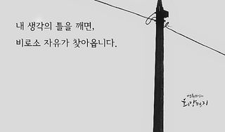 (팽나무*공주)님의 자유주제 · 자유게시판 작성글 사진