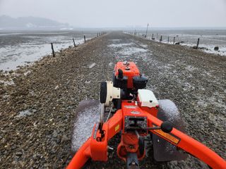 최은오님의 자유주제 · 자유게시판 작성글 사진