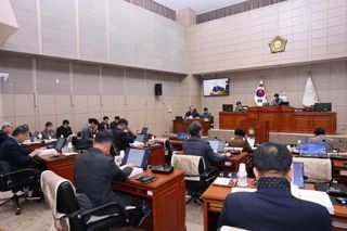 국중선님의 자유주제·자유게시판 작성글 사진