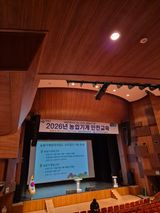 김영진(전남영광)님의 자유주제·자유게시판 작성글 사진