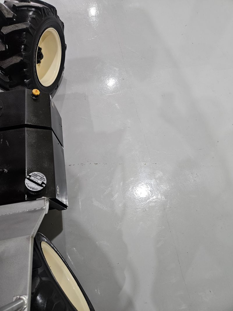 미르농기계님의 장터 판매 상품 [한아600리터 운반차겸용 판매합니다] 첨부 사진