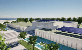 국중선님의 자유주제 · 자유게시판 작성글 사진