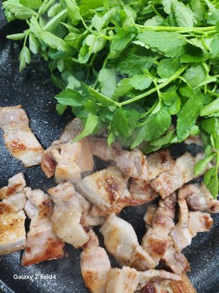 헤라여신^^♡님의 자유주제 · 자유게시판 작성글 사진