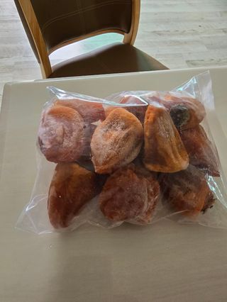 전은식님의 자유주제 · 자유게시판 작성글 사진