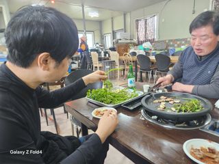 헤라여신^^♡님의 자유주제 · 자유게시판 작성글 사진