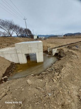 손길준님의 자유주제 · 사진전 작성글 사진