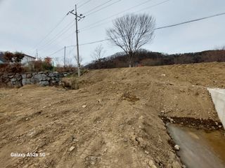 손길준님의 자유주제 · 사진전 작성글 사진