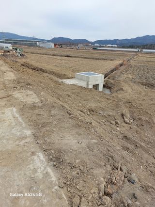 손길준님의 자유주제 · 사진전 작성글 사진