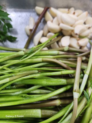 헤라여신^^♡님의 자유주제 · 자유게시판 작성글 사진