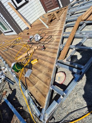 허굴산농장님의 자유주제 · 자유게시판 작성글 사진