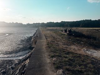 국중선님의 자유주제 · 자유게시판 작성글 사진