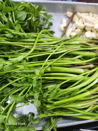 헤라여신^^♡님의 자유주제 · 자유게시판 작성글 사진