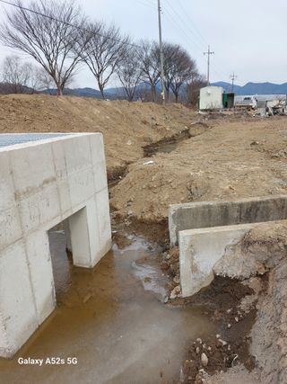 손길준님의 자유주제 · 사진전 작성글 사진