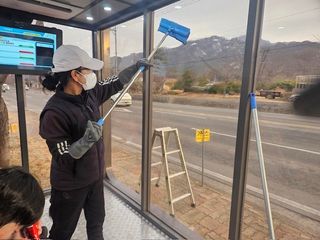 국중선님의 자유주제·자유게시판 작성글 사진