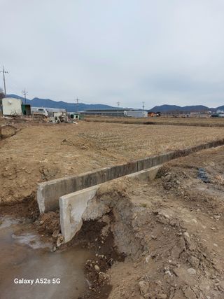 손길준님의 자유주제 · 사진전 작성글 사진