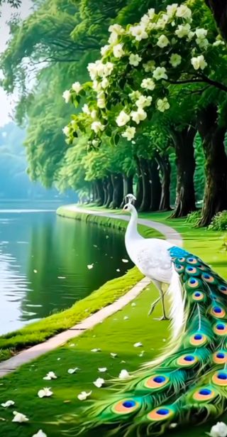 울금박사/빈덕열목사님의 작성글 사진