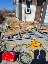 허굴산농장님의 자유주제·자유게시판 작성글 사진