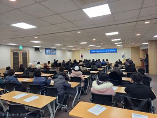 국중선님의 자유주제 · 자유게시판 작성글 사진