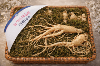 모두팜님의 자유주제 · 자유게시판 작성글 사진