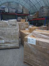 대산농사대장님의 감자·자유게시판 작성글 사진