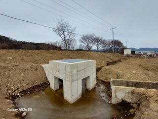 손길준님의 자유주제 · 사진전 작성글 사진