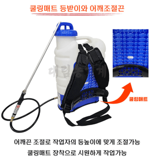 박민수님의 작성글 사진