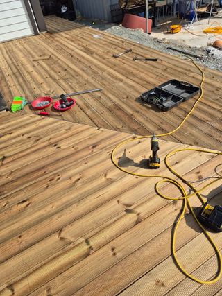 허굴산농장님의 자유주제 · 자유게시판 작성글 사진