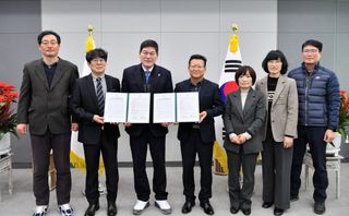 국중선님의 자유주제 · 자유게시판 작성글 사진