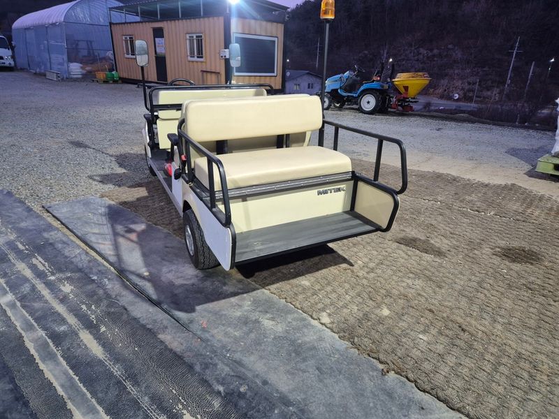 일개미(4454)님의 장터 판매 상품 [골프카트] 첨부 사진