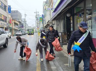국중선님의 자유주제 · 자유게시판 작성글 사진