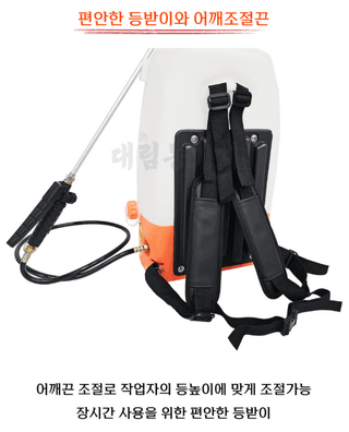 박민수님의 작성글 사진