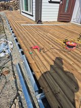 허굴산농장님의 자유주제·자유게시판 작성글 사진