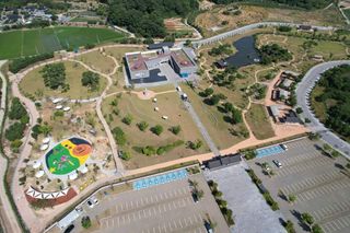 국중선님의 자유주제·자유게시판 작성글 사진