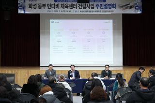 국중선님의 자유주제 · 자유게시판 작성글 사진