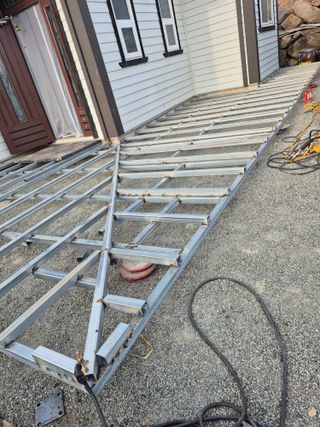 허굴산농장님의 자유주제 · 자유게시판 작성글 사진