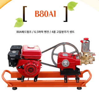 박민수님의 작성글 사진