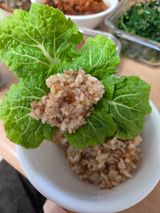 팜모닝 · 게시글 이미지