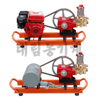 박민수님의 작성글 사진